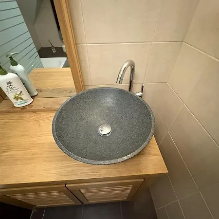 Nyaraló Farmhouse, Large Capacity *