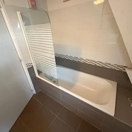 Nyaraló Farmhouse, Large Capacity